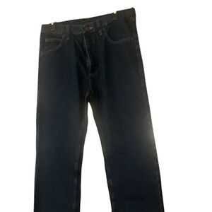 Men’s jeans Lee brand 40x32. Great condition.